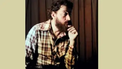 Dan STRÂMBU, grafician, profesor Dan STRÂMBU, grafician, profesor