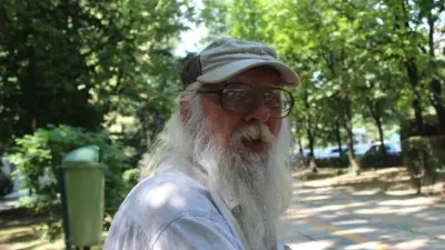 Adrian ŞUŞTEA, pictor, desenator, scriitor