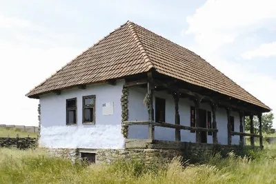 Muzeul Local Turţ, jud. Satu Mare