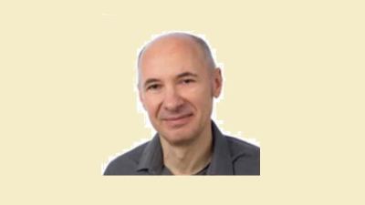 Pál SZACSVAI, artist vizual