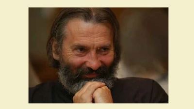 Zoltán SZILÁGYI VARGA, grafician