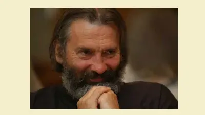 Zoltán SZILÁGYI VARGA, grafician