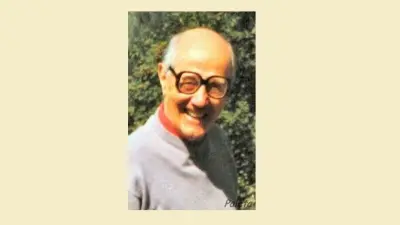 Iosif TELLMANN, grafician
