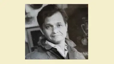 Ștefan TEODOREANU, pictor, profesor