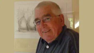 Kaspar Lukas TEUTSCH, pictor, grafician