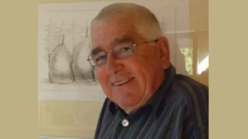 Kaspar Lukas TEUTSCH, pictor, grafician