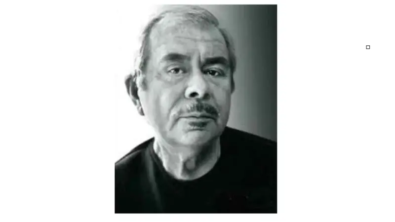 Alexandru TRIFU, pictor, scriitor