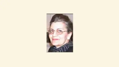Maria TRUŢĂ, pictor