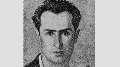Ion CÂRDEI, sculptor, pictor Ion CÂRDEI, sculptor, pictor