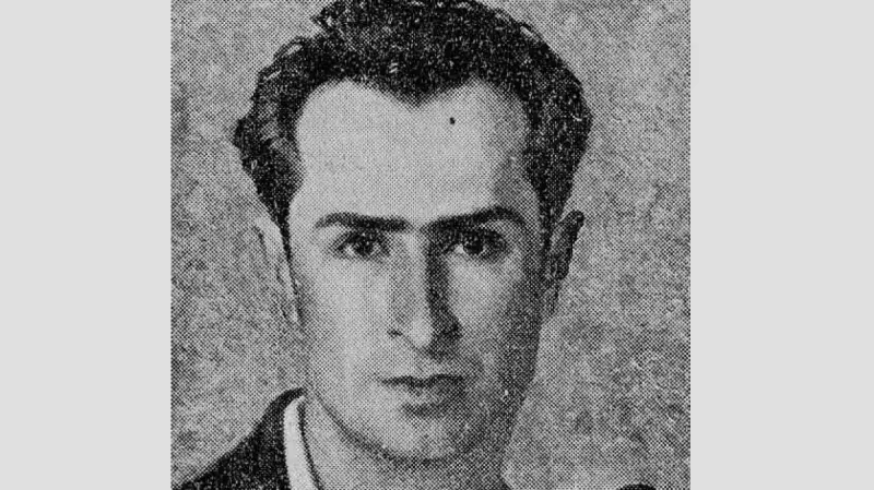 Ion CÂRDEI, sculptor, pictor