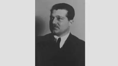 Horia TEODORU, arhitect, restaurator, grafician