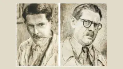 Simion LUCA, grafician, profesor Simion LUCA, grafician, profesor