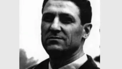 Tibor KADAR (1919), grafician, pictor