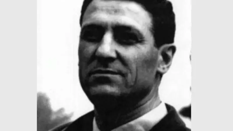 Tibor KADAR (1919), grafician, pictor