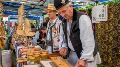 Constantin VASILE, Țiterașul Văii Vâlsanului