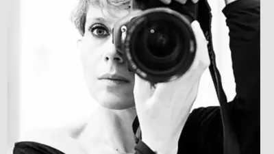 Geraldine ARESTEANU, fotograf Geraldine ARESTEANU, fotograf