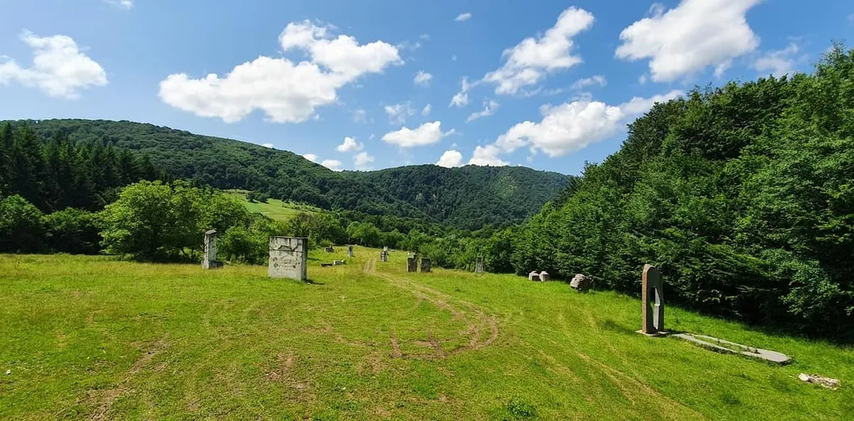 Muzeul Florean, Baia Mare, Maramureș