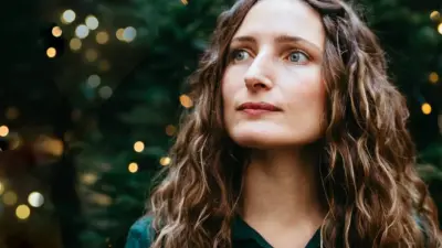 Janina BOUROSU, ilustrator