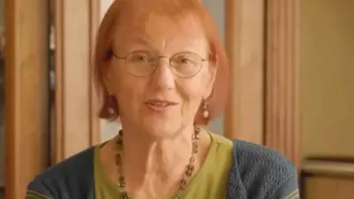Florina COULIN, pictor