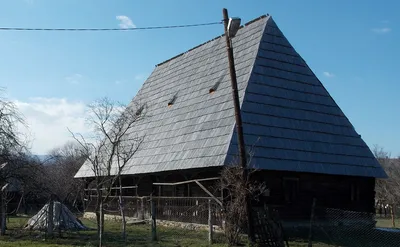 Casa Memorială Ilie Lazăr, Giuleşti, Maramureş