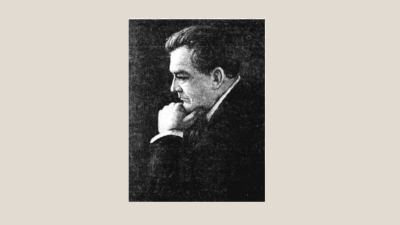 Mihai GELEP-MIGEL, pictor