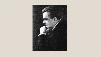 Mihai GELEP-MIGEL, pictor