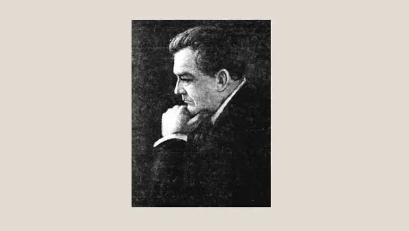 Mihai GELEP-MIGEL, pictor