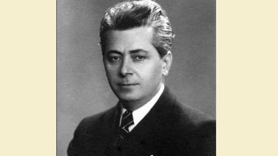 Tudor-Dumitru  LORMAN, pictor