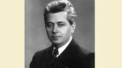 Tudor-Dumitru  LORMAN, pictor