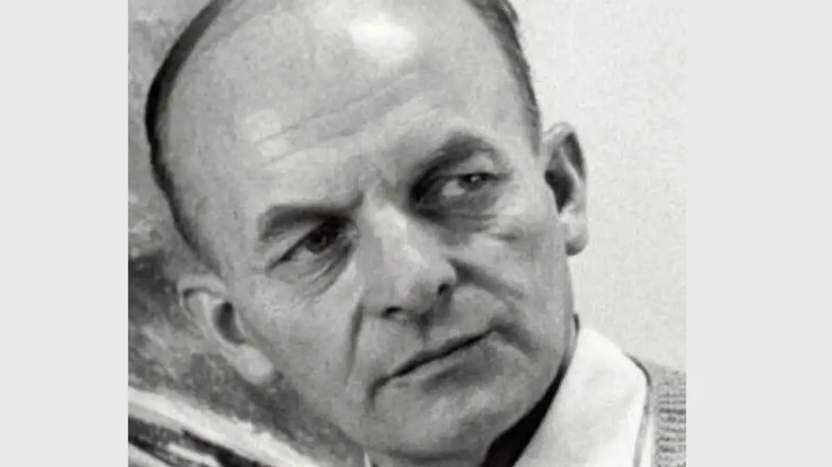 Albert NAGY, pictor