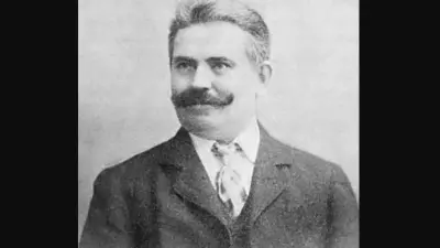 Ion ZAICU, pictor Ion ZAICU, pictor