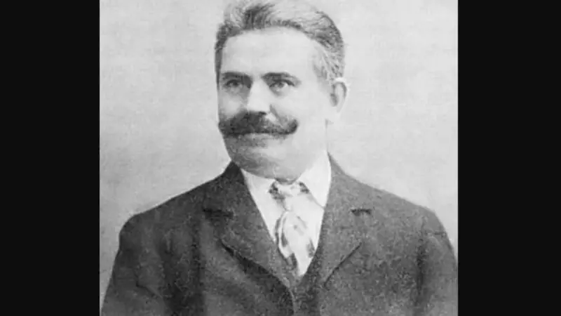 Ion ZAICU, pictor