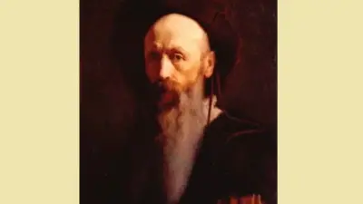 Carl DORSCHLAG, pictor Carl DORSCHLAG, pictor