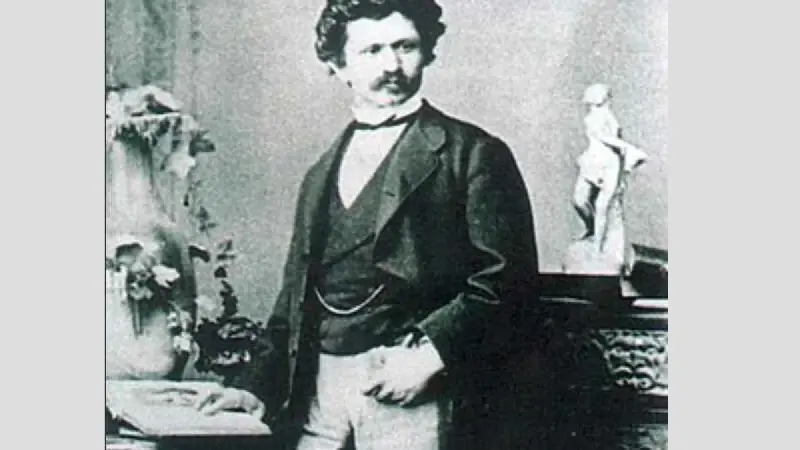 Constantin I. STĂNCESCU, pictor