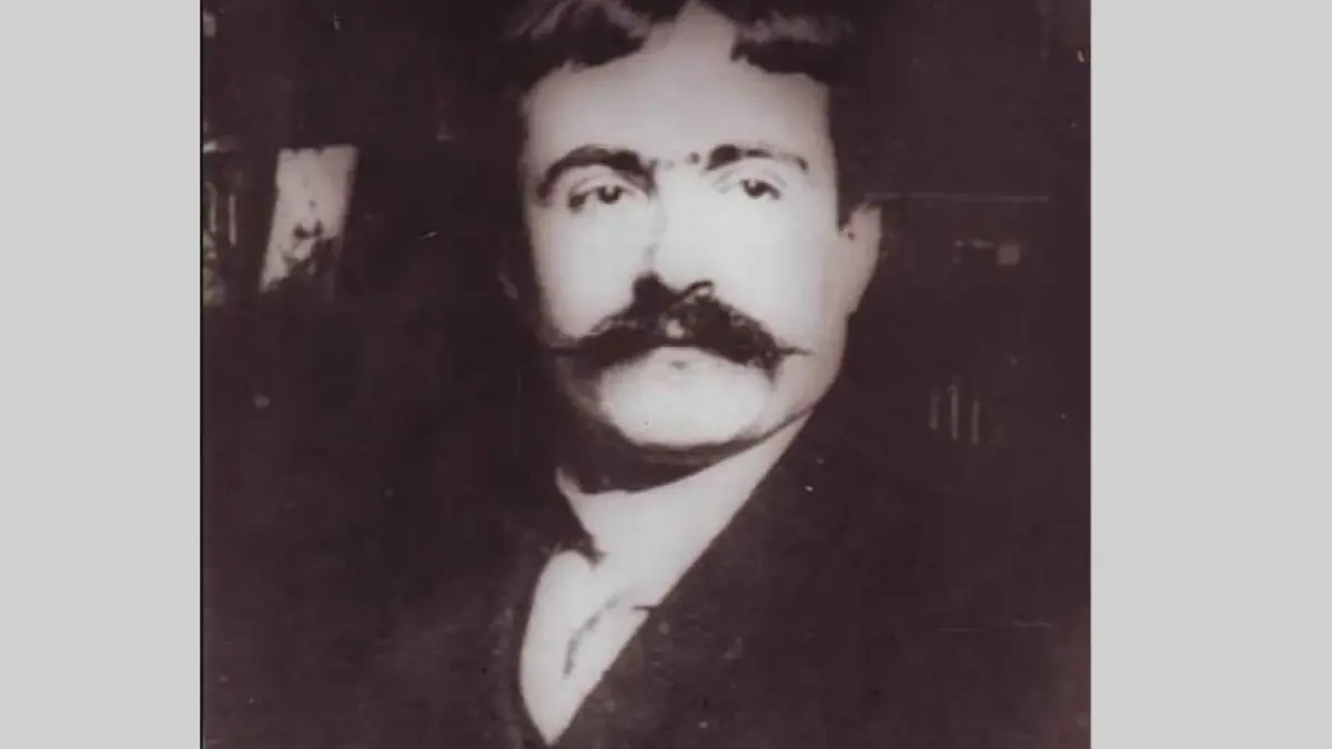 Ștefan ȘOLDĂNESCU, pictor