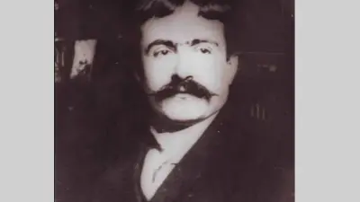 Ștefan ȘOLDĂNESCU, pictor