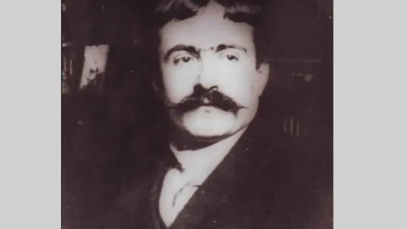 Ștefan ȘOLDĂNESCU, pictor
