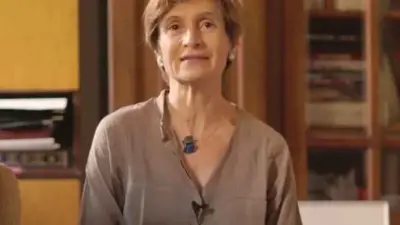 Ioana GHENCIULESCU VIOLET, pictor, restaurator