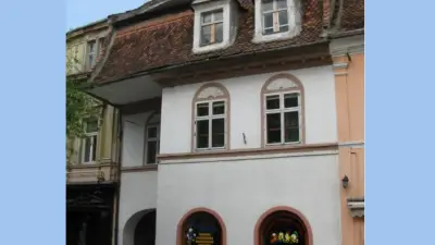 Casa de editură Ciurcu din Brașov