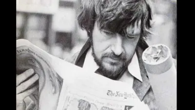 Eugen MIHĂESCU, ilustrator, pictor