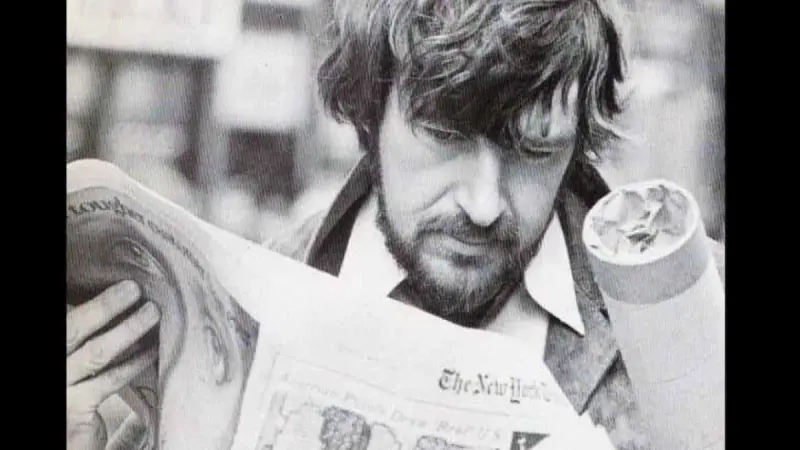 Eugen MIHĂESCU, ilustrator, pictor