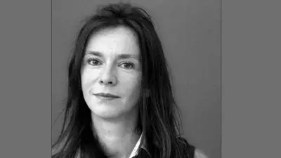 Loredana NEMEȘ, fotograf