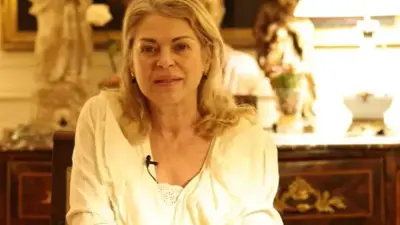 Florica PACEA, artist vizual