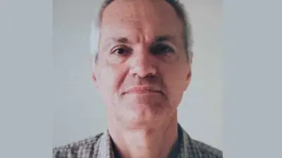 Ion PANDELE, pictor