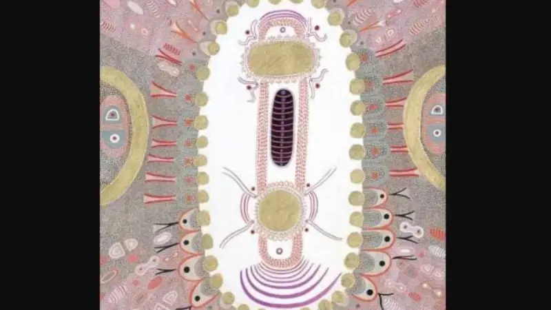 Dana ROMAN, pictor, gravor