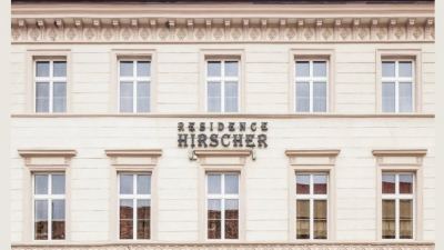 Casa David Iordache din Brașov