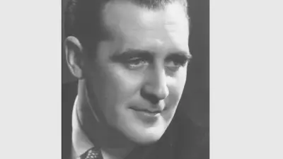 Mircea ȘEPTILICI, pictor, actor