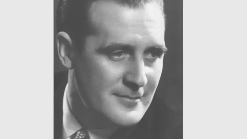 Mircea ȘEPTILICI, pictor, actor