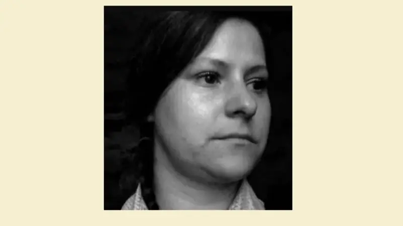 Daniela VASILIU, grafician
