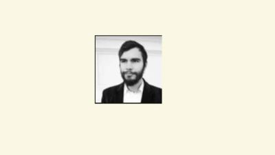Bogdan CIOBANU, pictor, profesor